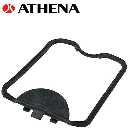 S410210015127 HONDA FORCE I.E 300 2013-2020 VALVE COVER GASKET *