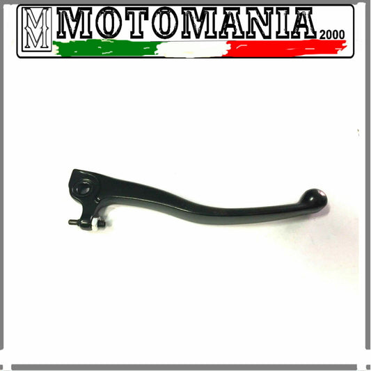 SGR 440536 LEVA FRENO DX SX MALAGUTI MADISON 125-150 -250-400