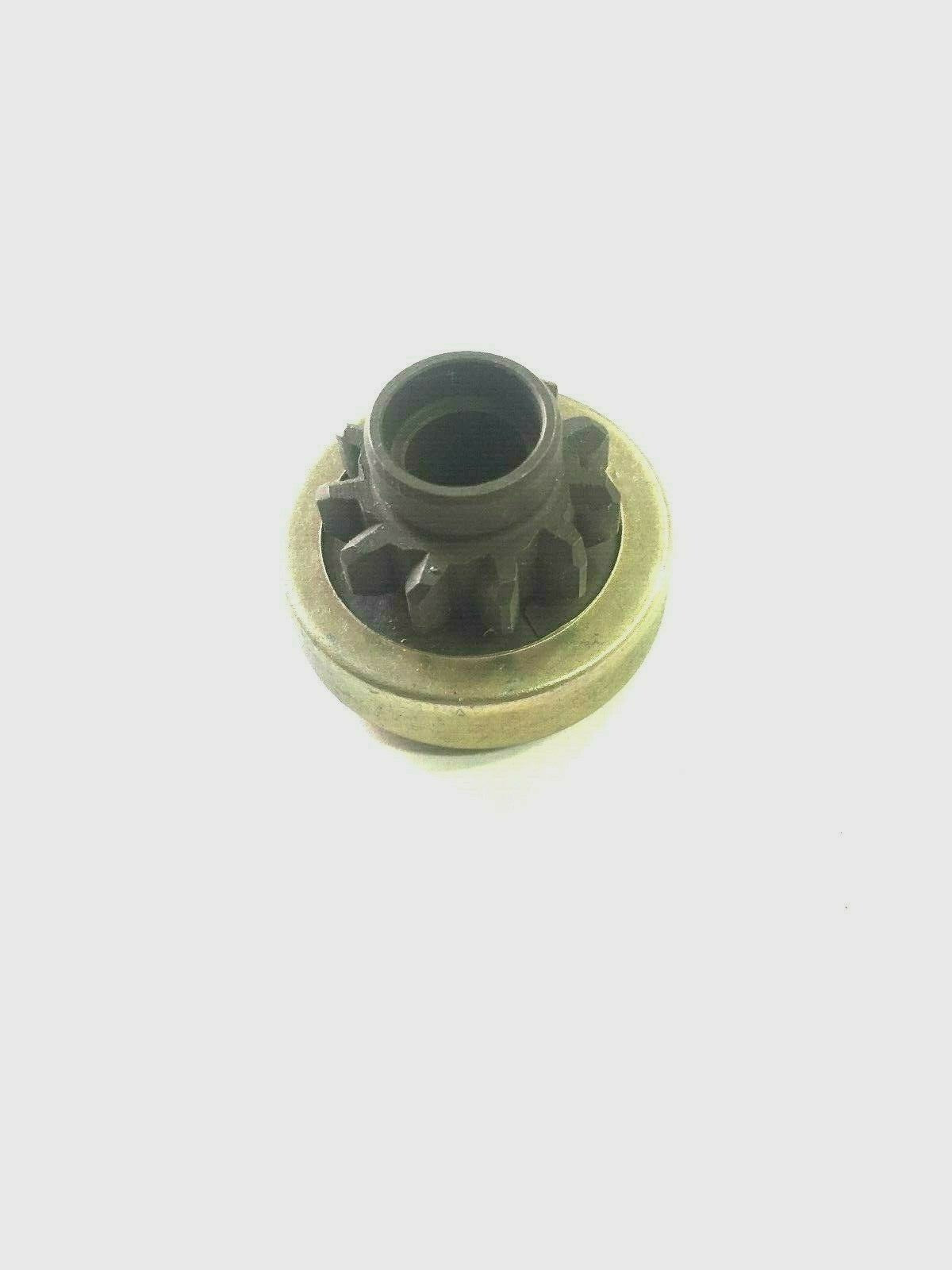 FREEWHEEL STARTER MOTOR Piaggio Cosa Ape 50 Vespa PK 50 PX 125 200
