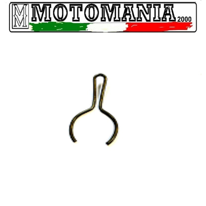 5506056 STARTER SPROCKET SPRINGAPRILIA MALAGUTI MBK YAMAHA *