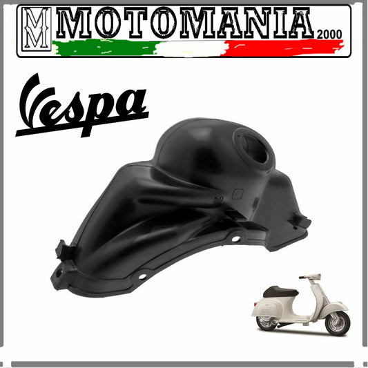 ENGINE HEADSET PIAGGIO VESPA 50-50 SPECIAL / PK 50CC (SEE MODELS IN DESCRIPTION)