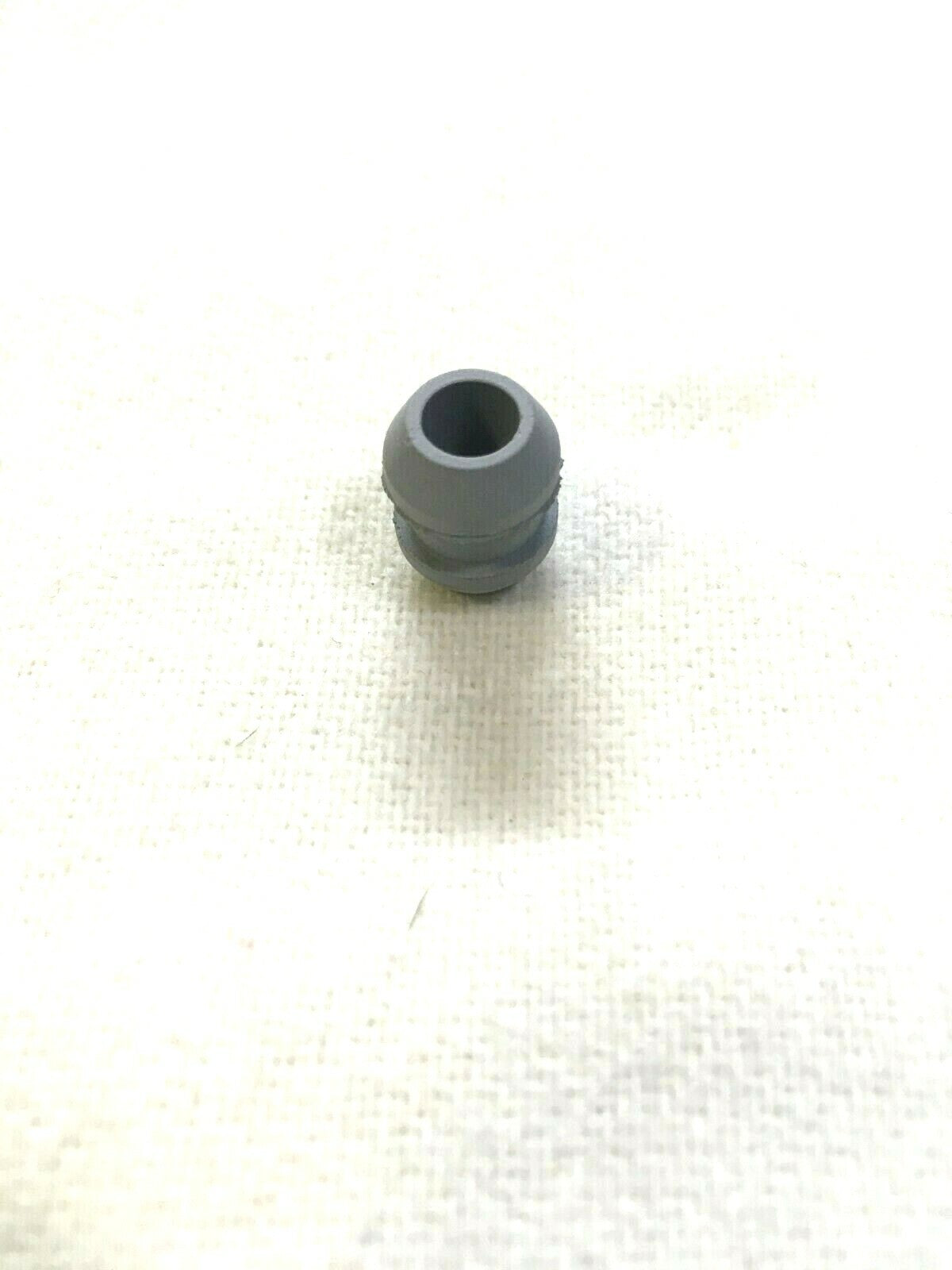 FENDER RUBBER FOR VESPA 1955 A1957 LOW HEADLIGHT VN-VM