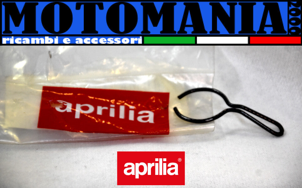 AP8206148 MOLLA M/M ORIGINALE APRILIA GULLIVER, RALLY, SR 50