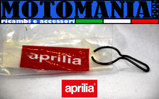 AP8206148 MOLLA M/M ORIGINALE APRILIA GULLIVER, RALLY, SR 50