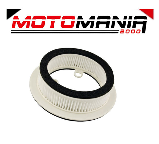 FILTRO ARIA CHAMPION CAF3506  *