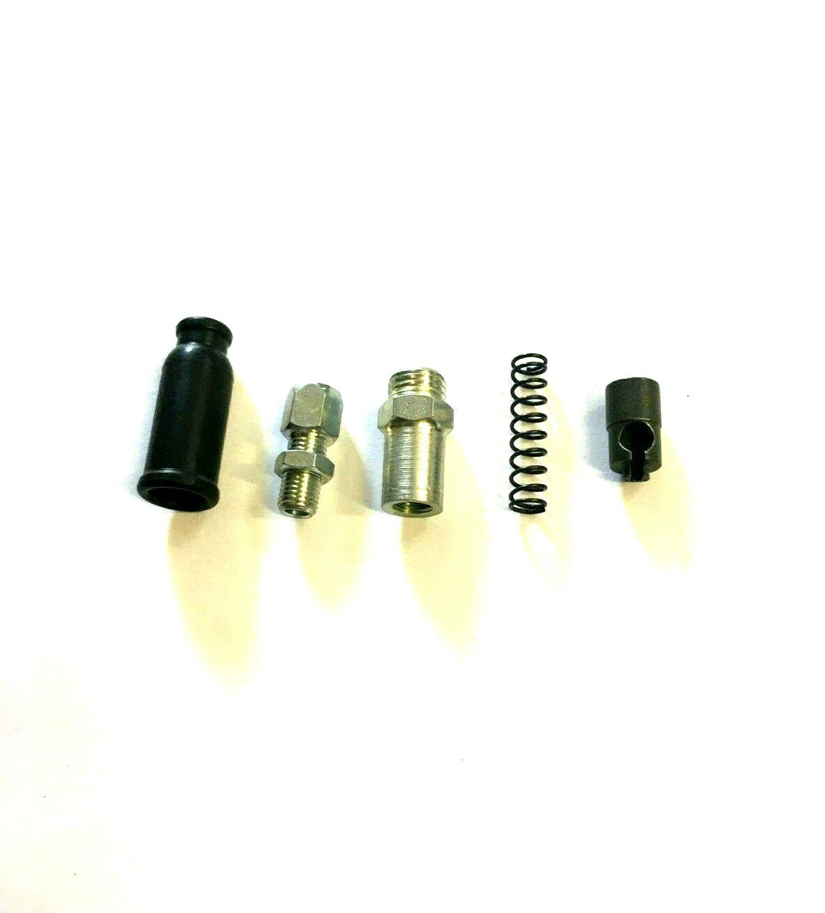 KIT MODIFICA TIPO PHBG PER CARBURATORE PHBG PER SCOOTER