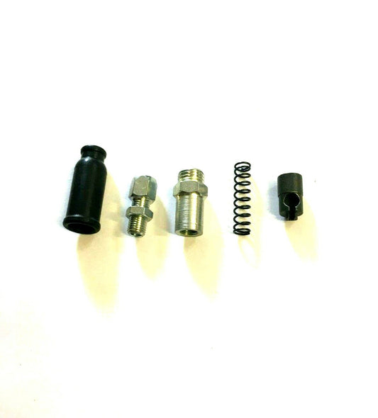 KIT MODIFICA TIPO PHBG PER CARBURATORE PHBG PER SCOOTER