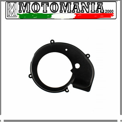 FAN COVER FOR PIAGGIO HELLO / YES / BOSS / BRAVO / CRICKET / SUPERBRAVO 50CC