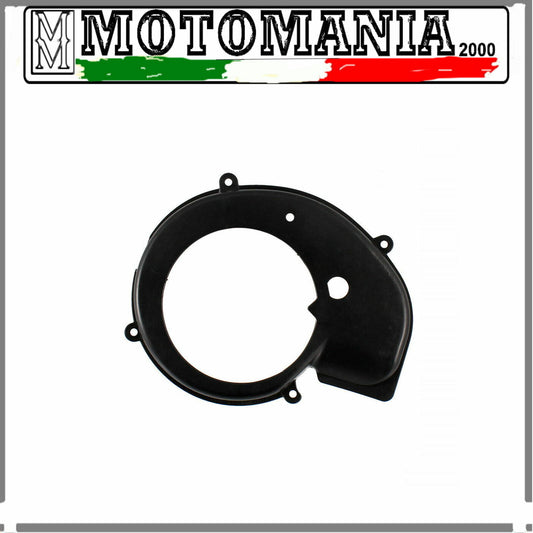 FAN COVER FOR PIAGGIO HELLO / YES / BOSS / BRAVO / CRICKET / SUPERBRAVO 50CC
