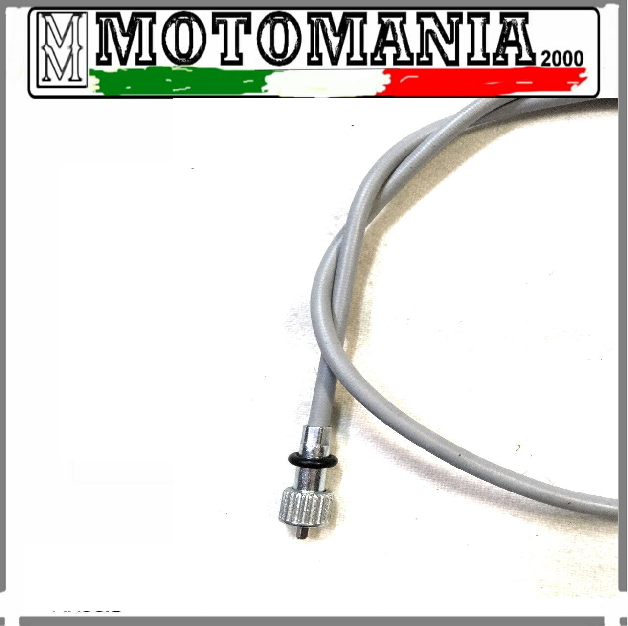 CAVO TRASMISSIONE CONTACHILOMETRI KM. PIAGGIO VESPA GS 160-180