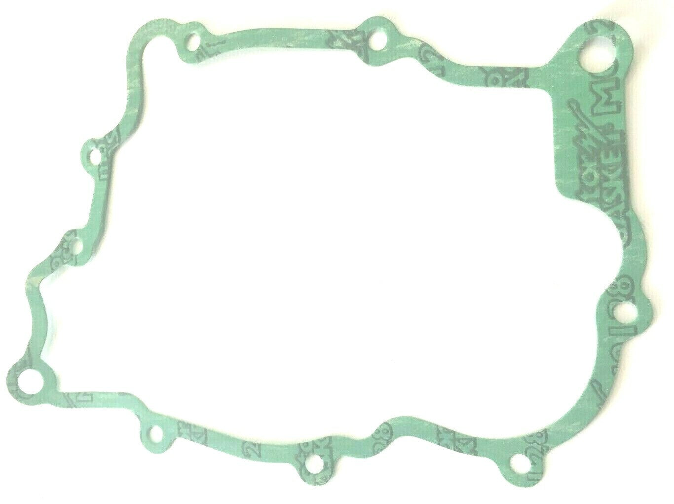 GENERATOR SIDE FLYWHEEL COVER GASKET RIGHT SIDE FOR BEVERLY 200 *