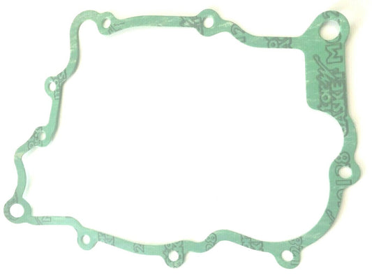 GENERATOR SIDE FLYWHEEL COVER GASKET RIGHT SIDE FOR BEVERLY 200 *