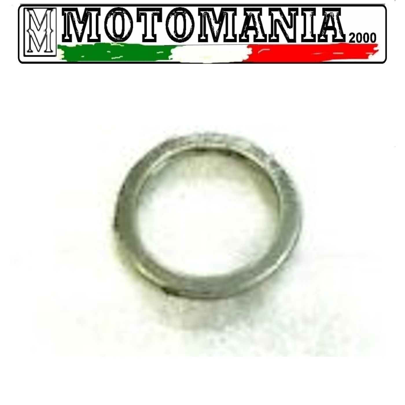 55893 EXHAUST GASKET ENGINES MINARELLI 50 *