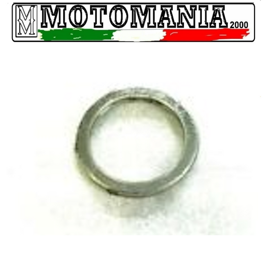 55893 EXHAUST GASKET ENGINES MINARELLI 50 *
