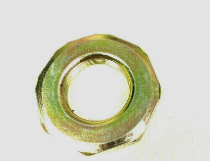 GA556PS03 ORIGINAL TGB TOP STEERING CAP
