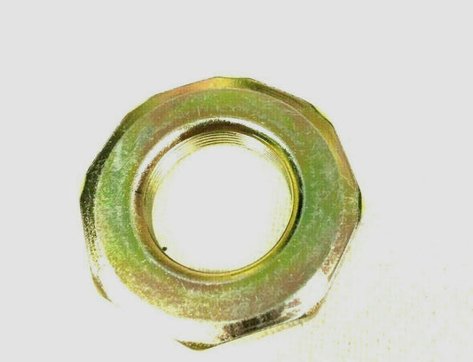 GA556PS03 ORIGINAL TGB TOP STEERING CAP