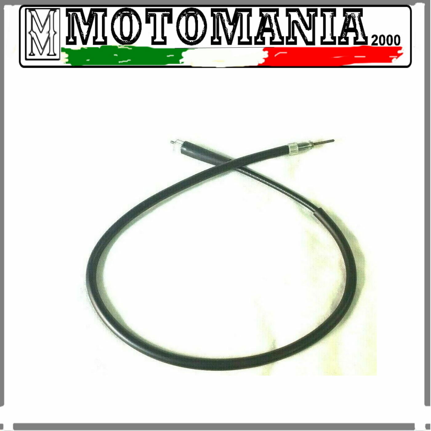KIMCO PEOPLE 2T 50/125/150-1999-2004 KM ODOMETER TRANSMISSION