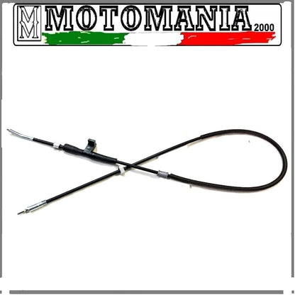 163632010   TRASMISSIONE CONTACHILOMETRI  PER PIAGGIO CARNABY CRUISER 300CC   *