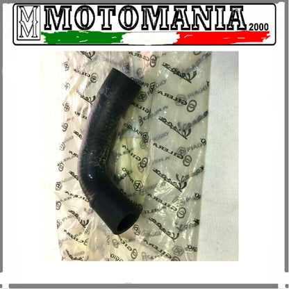 840022 ORIGINAL PRESSURE HOSE Piaggio Beverly 125/200-2002/2005
