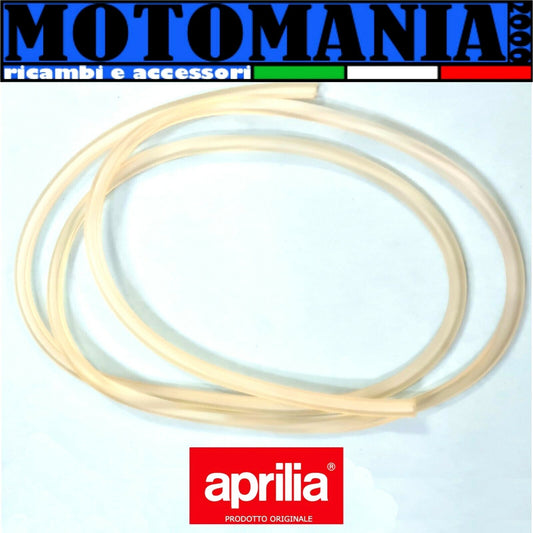 AP8144512 ORIGINAL APRILIA GLASS GASKET FOR LEONARDO ST