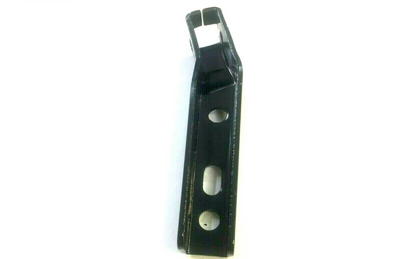 AP8146884 PASSENGER FOOTBOARD SX ORIGINAL APRILIA SPORT CITY 125 250 300