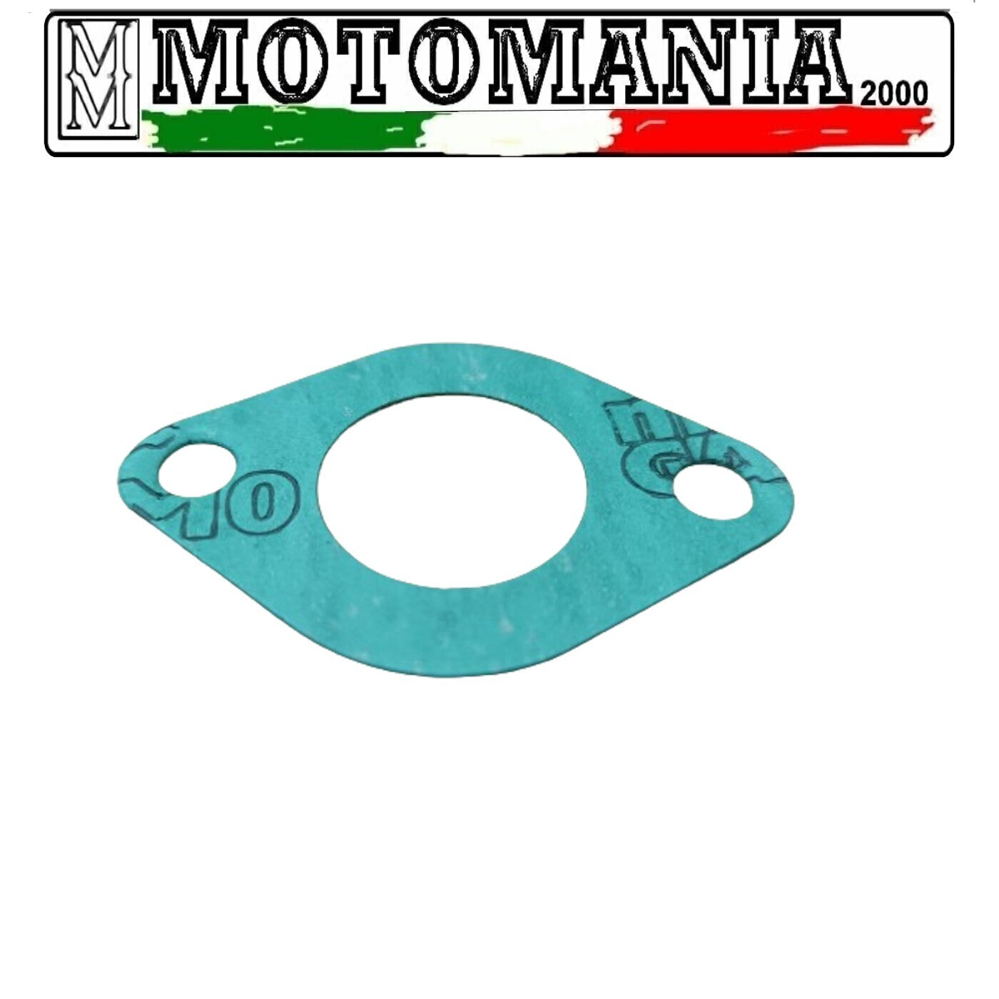 GUARNIZIONE COLLETTORE ASPIRAZIONE KYMCO PEOPLE S 125 2007/2008  *