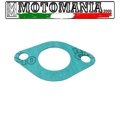 GUARNIZIONE COLLETTORE ASPIRAZIONE KYMCO PEOPLE S 125 2007/2008  *