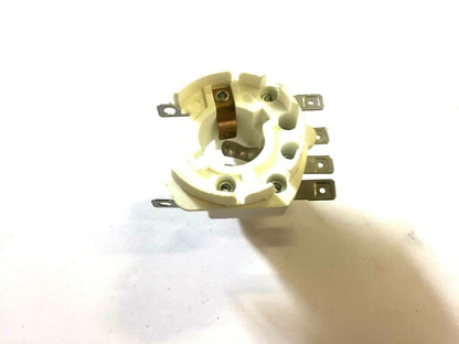 F200275103 LAMP HOLDER X 3317-3-3328-3340 APRILIA - HONDA *