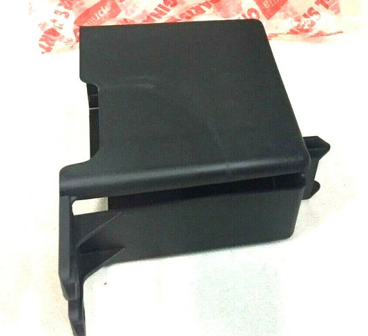 AP8148070 BATTERY HOLDER BOX APRILIA SCARABEO 100 MINARELLI ENGINE