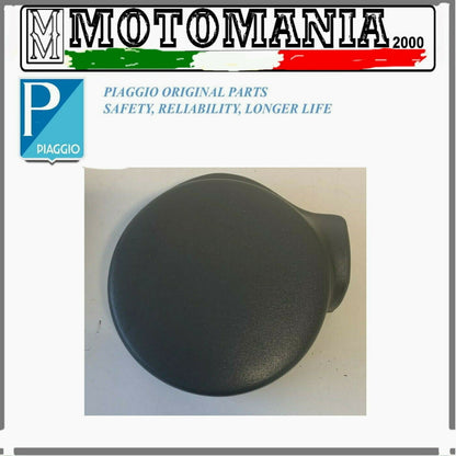 PIAGGIO FREE - FL 50 CC FORK COVER RIGHT ORIGINAL PIAGGIO 274388 *