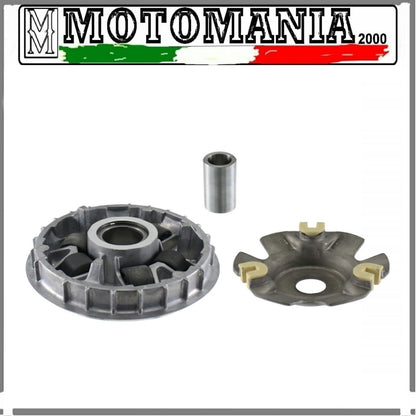 100320751  SEMIPULEGGIA MOTRICE MOBILE  PER HONDA SH 300 2007/2015   *