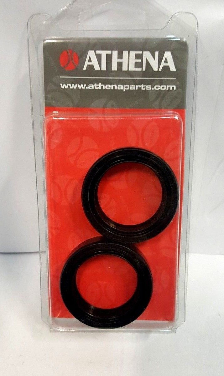P40FORK455031 FORK OIL KIT 35X48X10.5 YAMAHA TX 750 -73-74