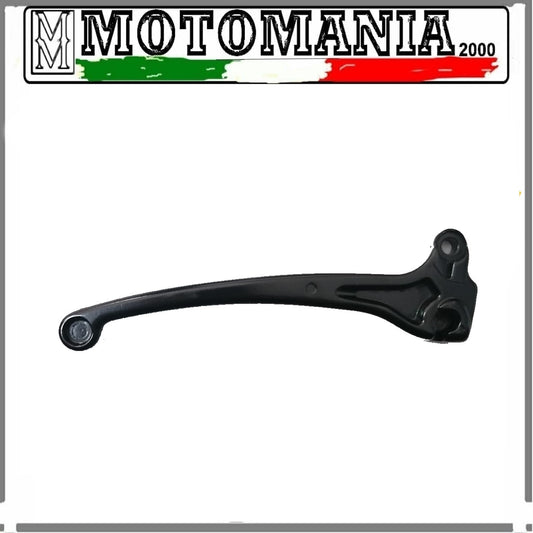 VICMA 70382 LEVA FRENO NERA SX PIAGGIO ZIP FAST RIDER RST ANNO 1995-1997