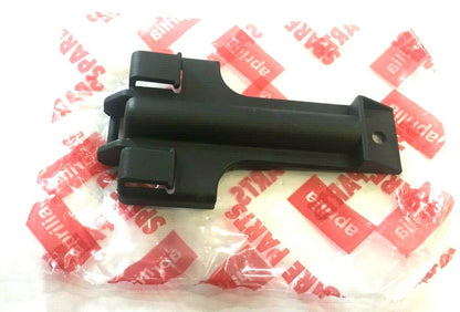 AP8148068 ORIGINAL BATTERY COVER APRILIA SCARABEO 100 2T