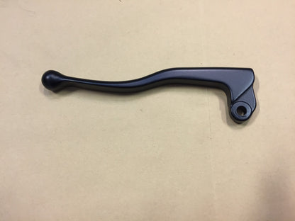 VICMA 70892 BRAKE LEVER SX HONDA XL TRANSALP 700