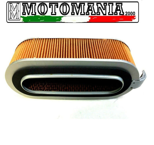 HIFLO HFA1706 FILTRO ARIA  HONDA CB 750/900 CB 1000 C Custom  CB 1100 F 1983  *