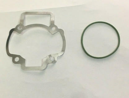 2090389 SERIE GUARNIZIONE POLINI PIAGGIO LIBERTY 50, SFERA, ZIP 2T VESPA ET2