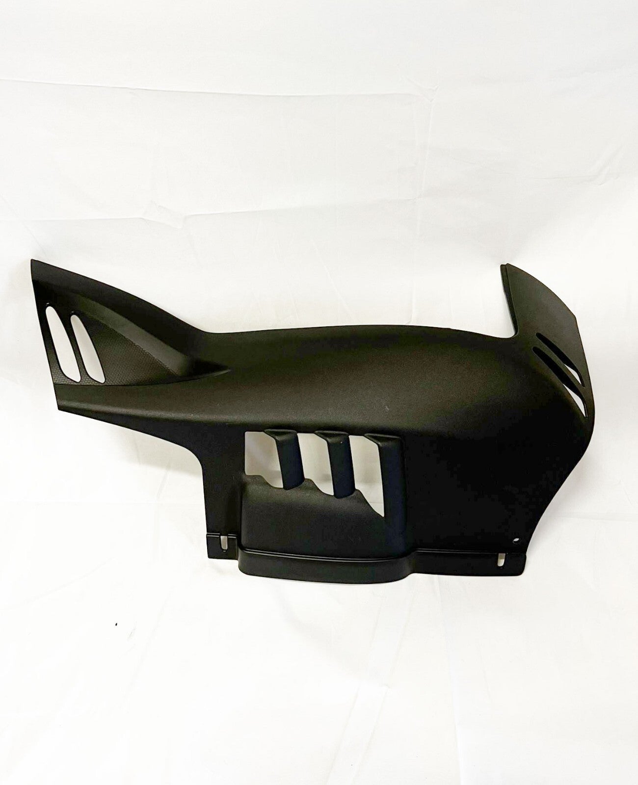 89015300XEI UNDERFLOOR RIGHT APRILIA SPORT CITY 125 2007-2009