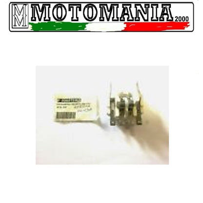 F200275103 LAMP HOLDER X 3317-3-3328-3340 APRILIA - HONDA *