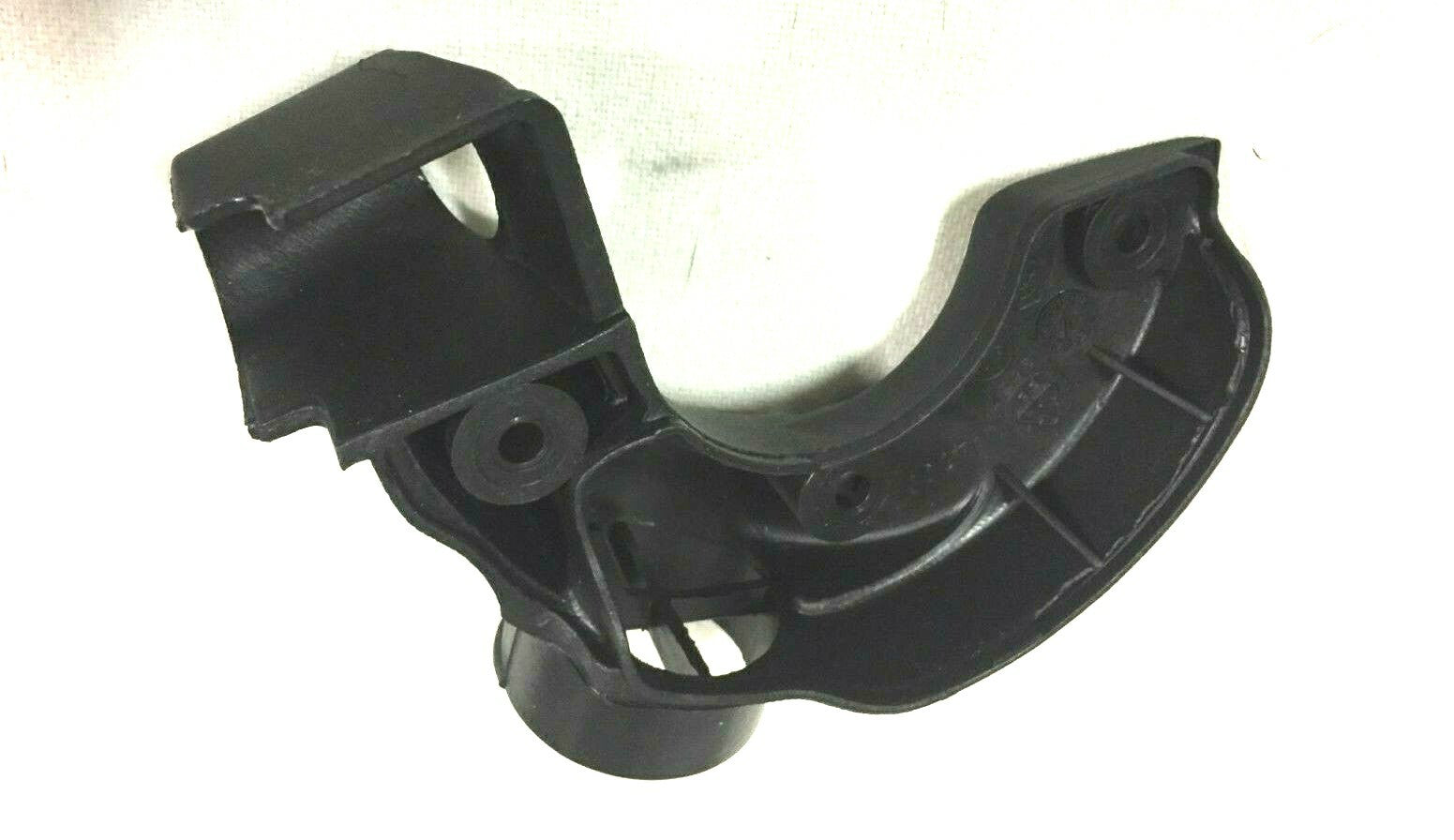 142580060 COOLED FITTING. PIAGGIO BELT VESPA ET4 125 969804 PIAGGIO
