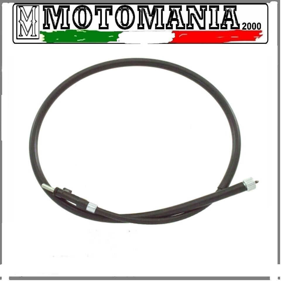 163631490  TRASMISSIONE CONTACHILOMETRI  PER HONDA CHIOCCIOLA 125-150CC  *