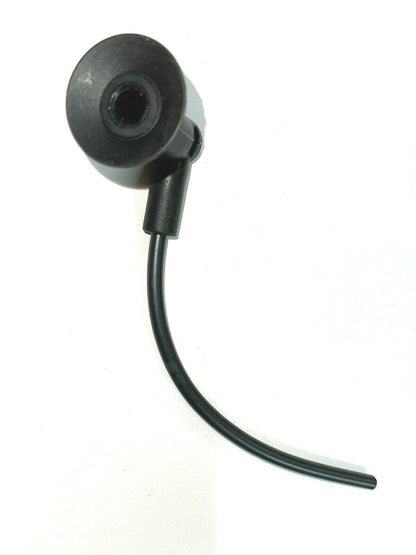 * ORIGINAL PIAGGIO CANDLE CAP FOR VESPA ET2 ​LX ​SPRING SPRINT