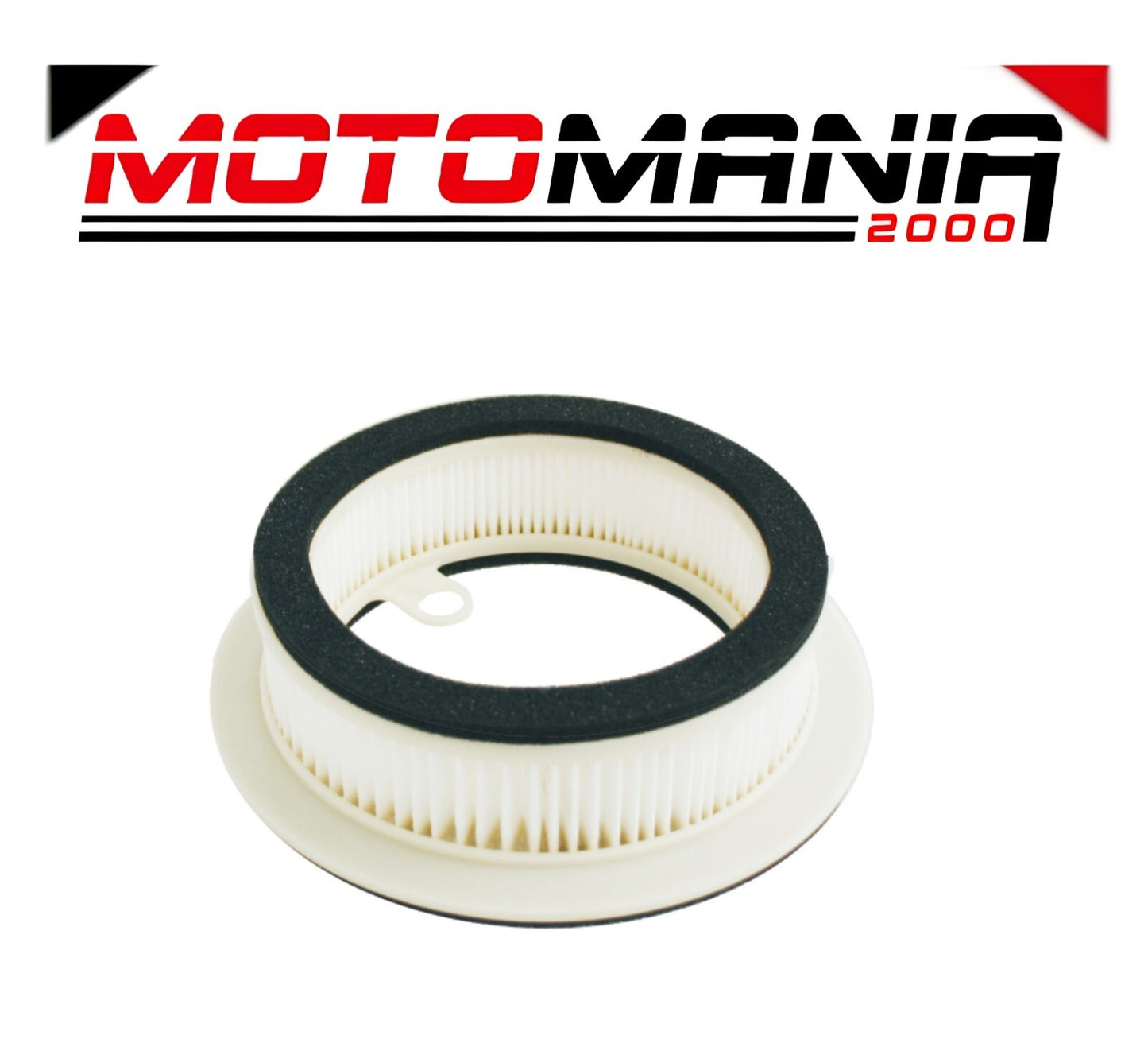FILTRO ARIA NYPSO YAMAHA T-MAX 500CC