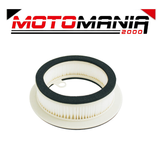 FILTRO ARIA NYPSO YAMAHA T-MAX 500CC