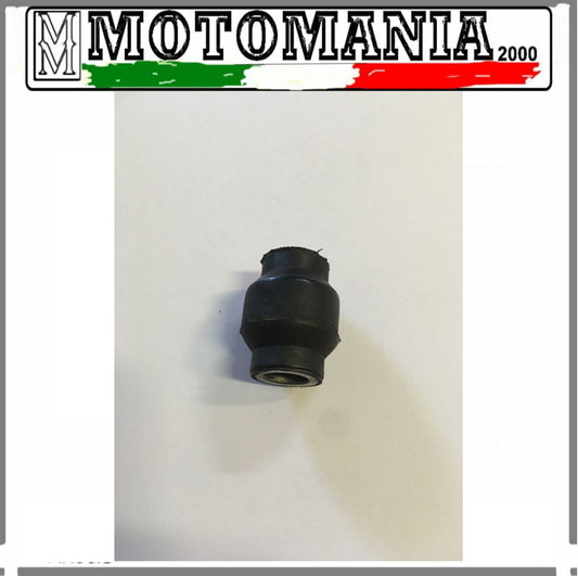 266773 SILENT BLOCK ORIGINALE PIAGGIO PER LIBERTY 200 2006-2008