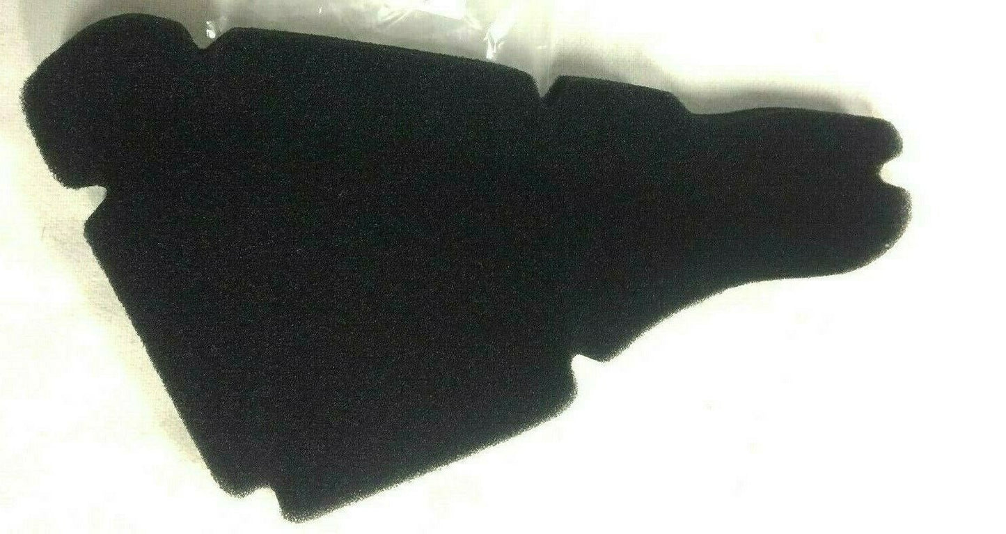 100600090 RMS FILTRO ARIA GILERA  TYPHOON 50 *