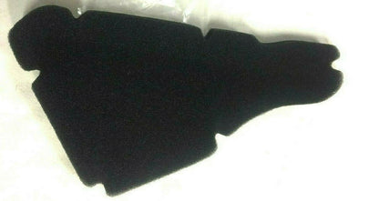 100600090 RMS FILTRO ARIA GILERA  TYPHOON 50 *