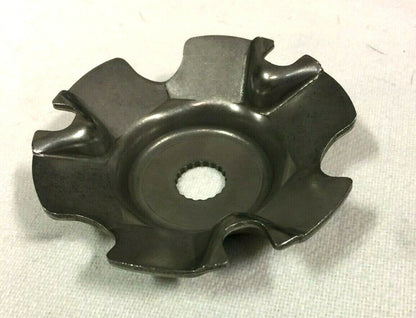 100300130 ROLLER CONTAINER Piaggio Sfera 125 1995-1996-1997