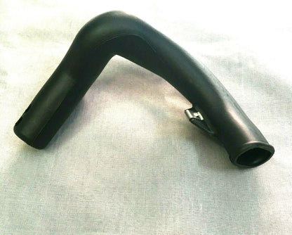 576253 CONDOTTO ASPIRAZIONE PIAGGIO LIBERTY 50 2T
