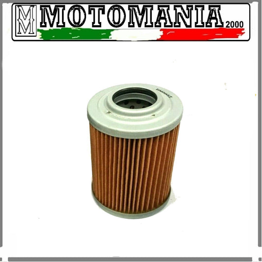 E1715200 HIFLO OIL FILTER APRILIA RSV 1000 FROM 1998-TO 2008 *